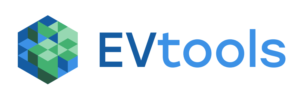 Logo_EVtools_300px